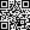 https://bn.abna24.com/xgsZZ