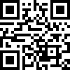 https://bn.abna24.com/xgfMt