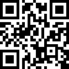 https://bn.abna24.com/x5XBy