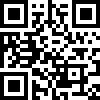 https://bn.abna24.com/xgkwH