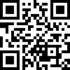 https://bn.abna24.com/xjYWM