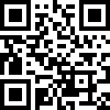 https://bn.abna24.com/xgkwG