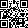 https://bn.abna24.com/xjqp4