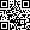 https://bn.abna24.com/xjv7x