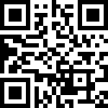 https://bn.abna24.com/xkv5D