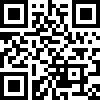 https://bn.abna24.com/xfpcn