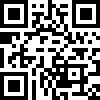 https://bn.abna24.com/xcTW2