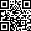https://bn.abna24.com/xg4jy