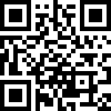 https://bn.abna24.com/xj2sB