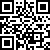 https://bn.abna24.com/xjXdz
