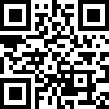 https://bn.abna24.com/xkprF