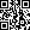 https://bn.abna24.com/xjMXx