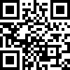 https://bn.abna24.com/xfk6r