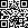 https://bn.abna24.com/xjMt9