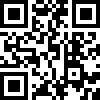 https://bn.abna24.com/x8pGt