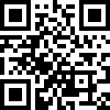 https://bn.abna24.com/xjxps
