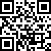 https://bn.abna24.com/xkHPg