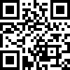https://bn.abna24.com/x8Ybc