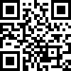 https://bn.abna24.com/xfcyG