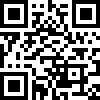 https://bn.abna24.com/xcM69