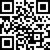 https://bn.abna24.com/xfkpc