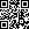https://bn.abna24.com/xgHw5