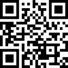 https://bn.abna24.com/xd6cY