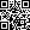 https://bn.abna24.com/xjRJ8