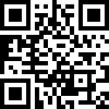 https://bn.abna24.com/xjPtj