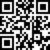 https://bn.abna24.com/xb6J2