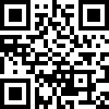 https://bn.abna24.com/xjFqN