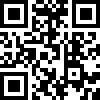 https://bn.abna24.com/xkqfy