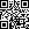 https://bn.abna24.com/xfG4X