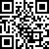 https://bn.abna24.com/xfnbX
