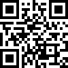 https://bn.abna24.com/x9Djd
