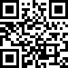 https://bn.abna24.com/xksZq