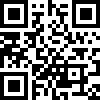https://bn.abna24.com/xjxqT