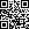 https://bn.abna24.com/xkFXQ