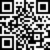 https://bn.abna24.com/xkbfj