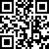 https://bn.abna24.com/xfCKp
