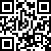https://bn.abna24.com/xkD8y