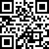 https://bn.abna24.com/xjvHk