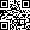 https://bn.abna24.com/xfKg3