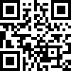 https://bn.abna24.com/xfSPD