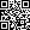 https://bn.abna24.com/xgR6q