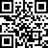 https://bn.abna24.com/xkjrH