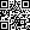 https://bn.abna24.com/xhzBz
