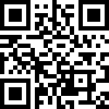 https://bn.abna24.com/x3Xvb