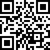 https://bn.abna24.com/xkpdV