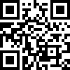 https://bn.abna24.com/x7Sg5